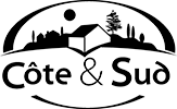 Logo Immobilier Cote & Sud