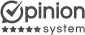 Opinion System